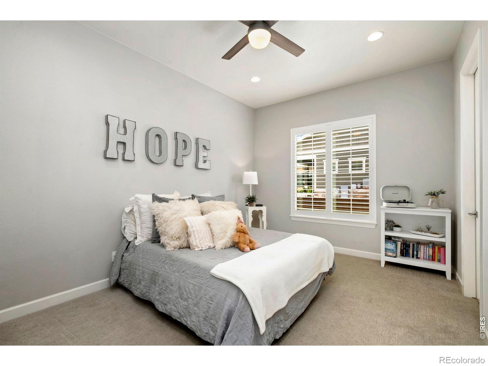 6104 Summerfields Parkway Timnath CO 80547