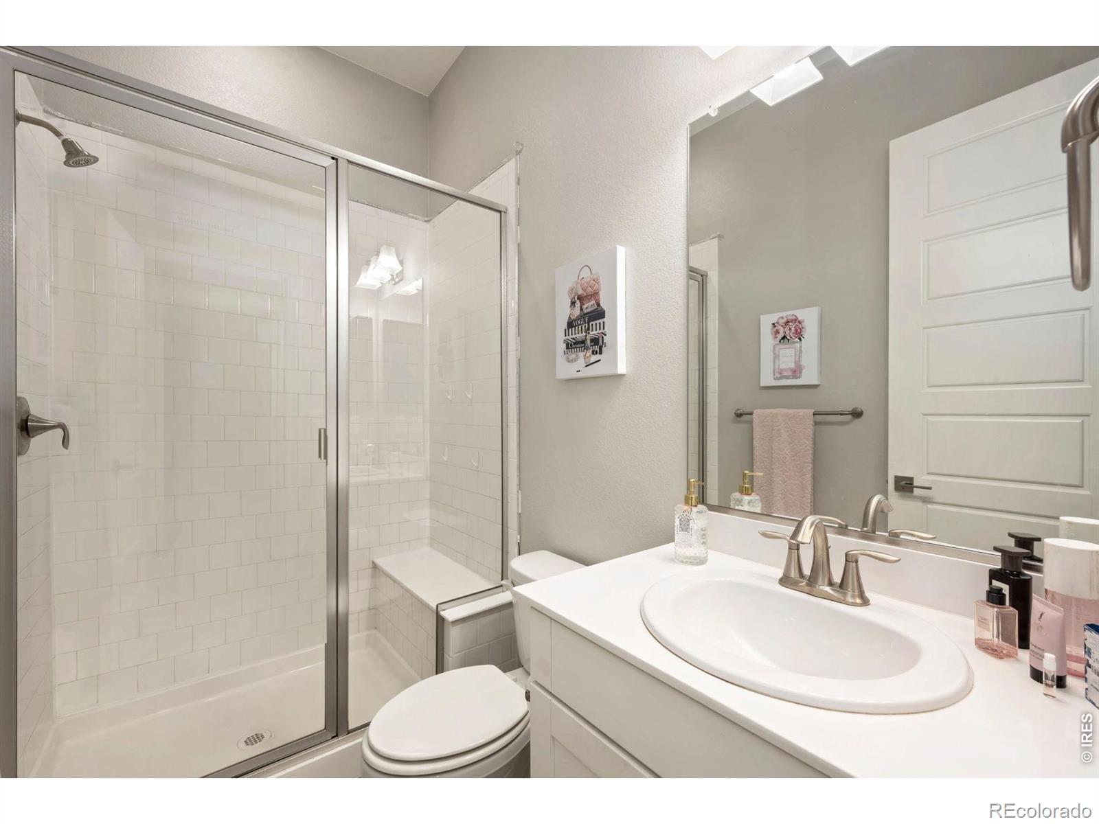 6104 Summerfields Parkway Timnath CO 80547