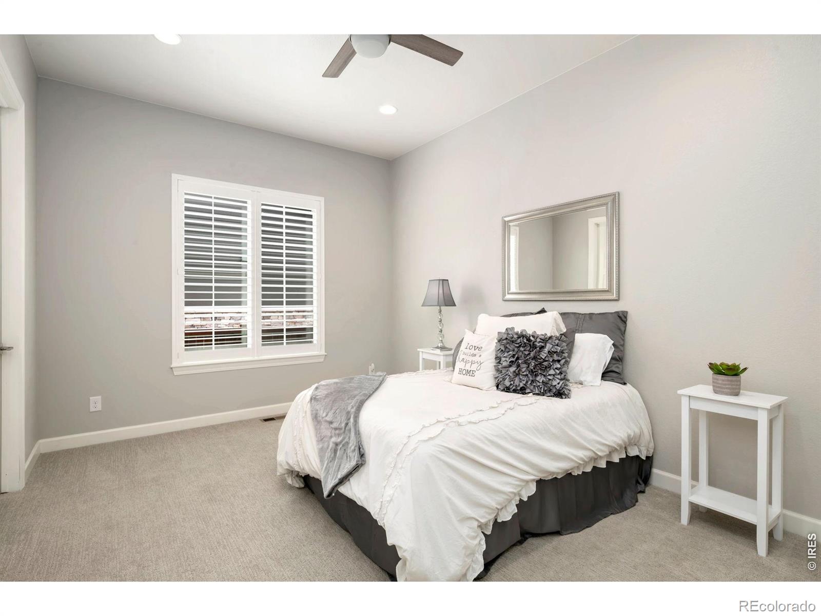 6104 Summerfields Parkway Timnath CO 80547