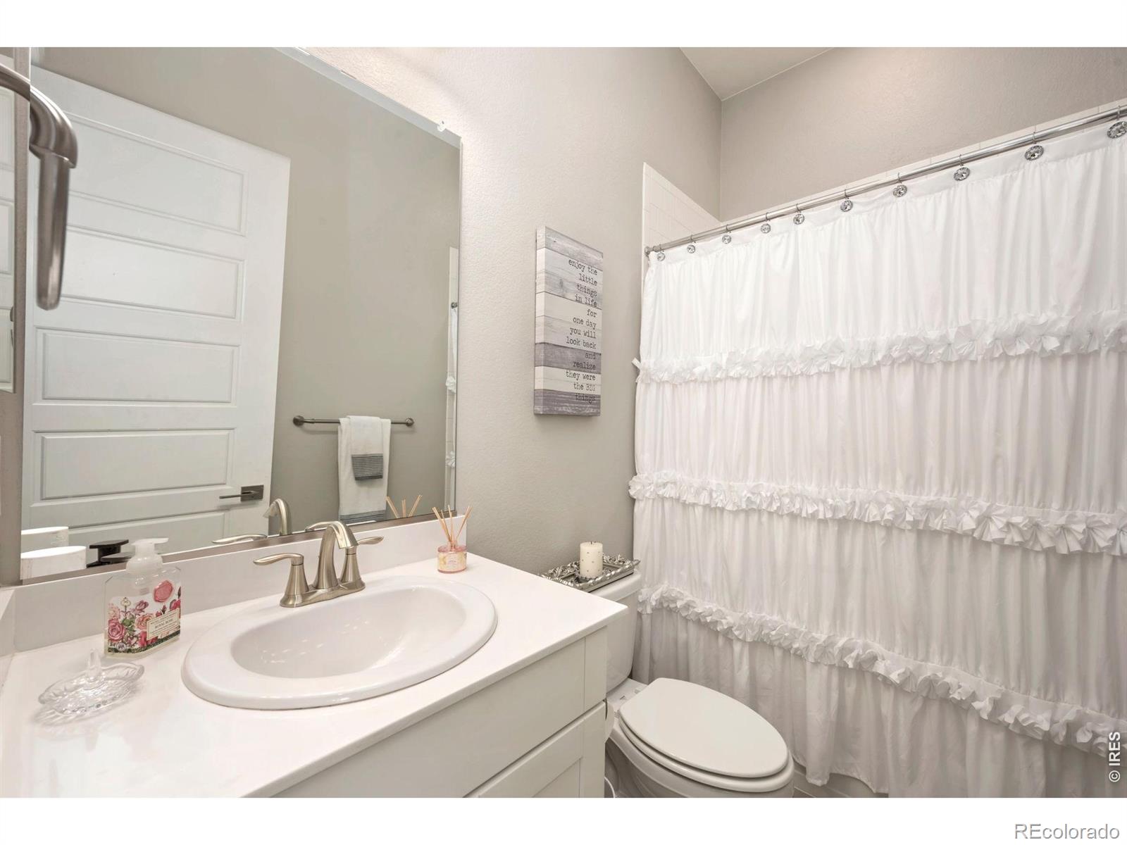 6104 Summerfields Parkway Timnath CO 80547