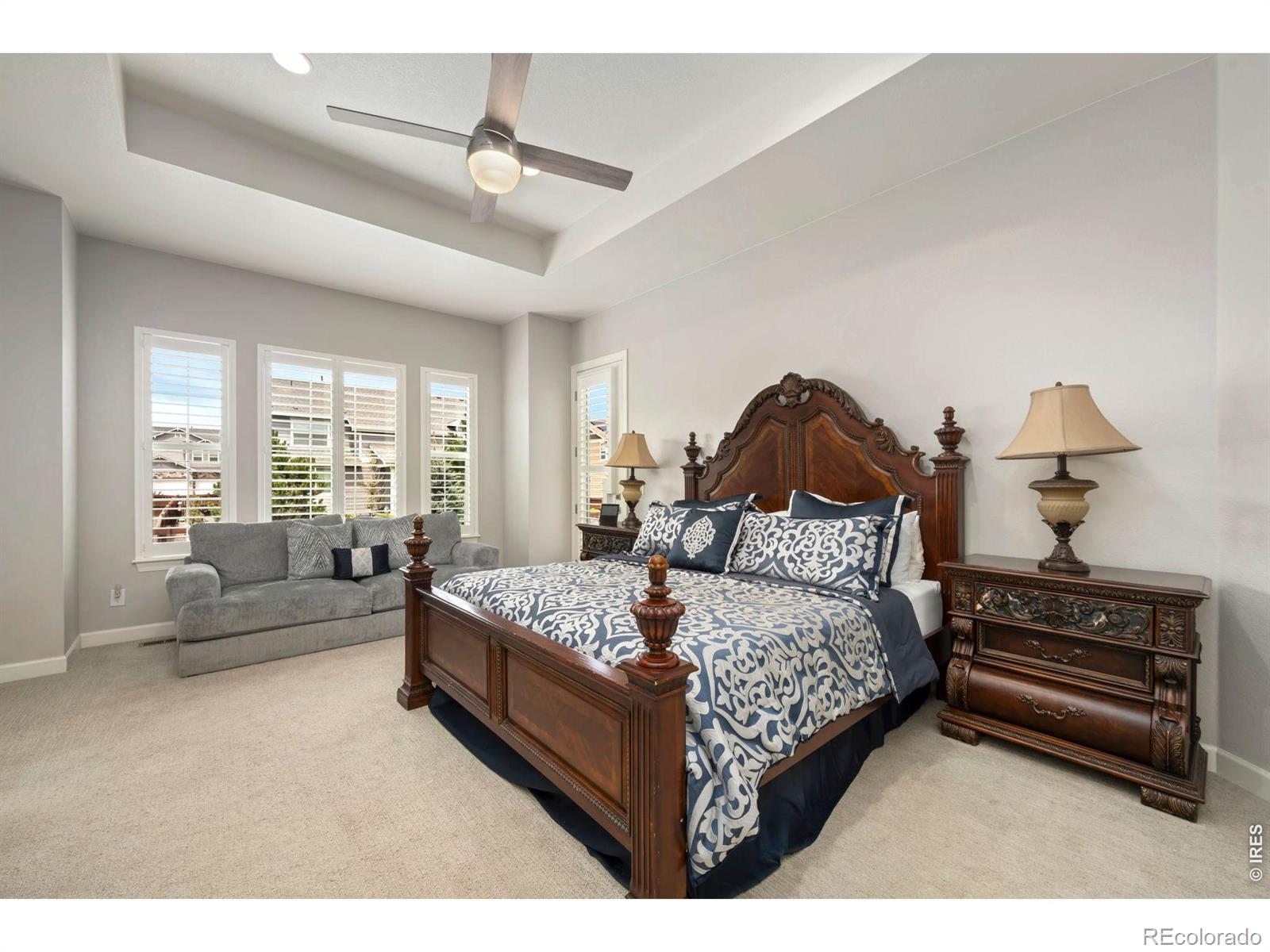 6104 Summerfields Parkway Timnath CO 80547