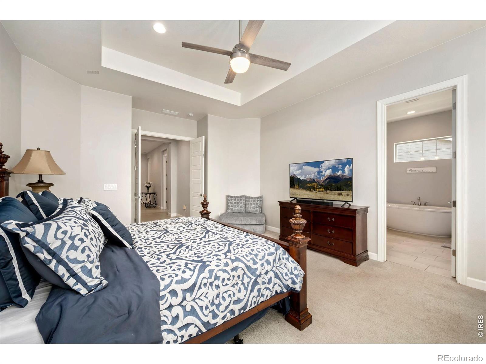 6104 Summerfields Parkway Timnath CO 80547
