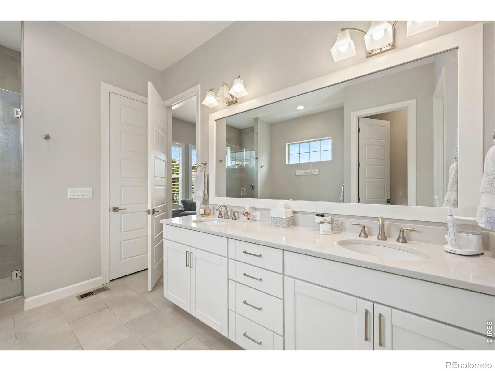 6104 Summerfields Parkway Timnath CO 80547