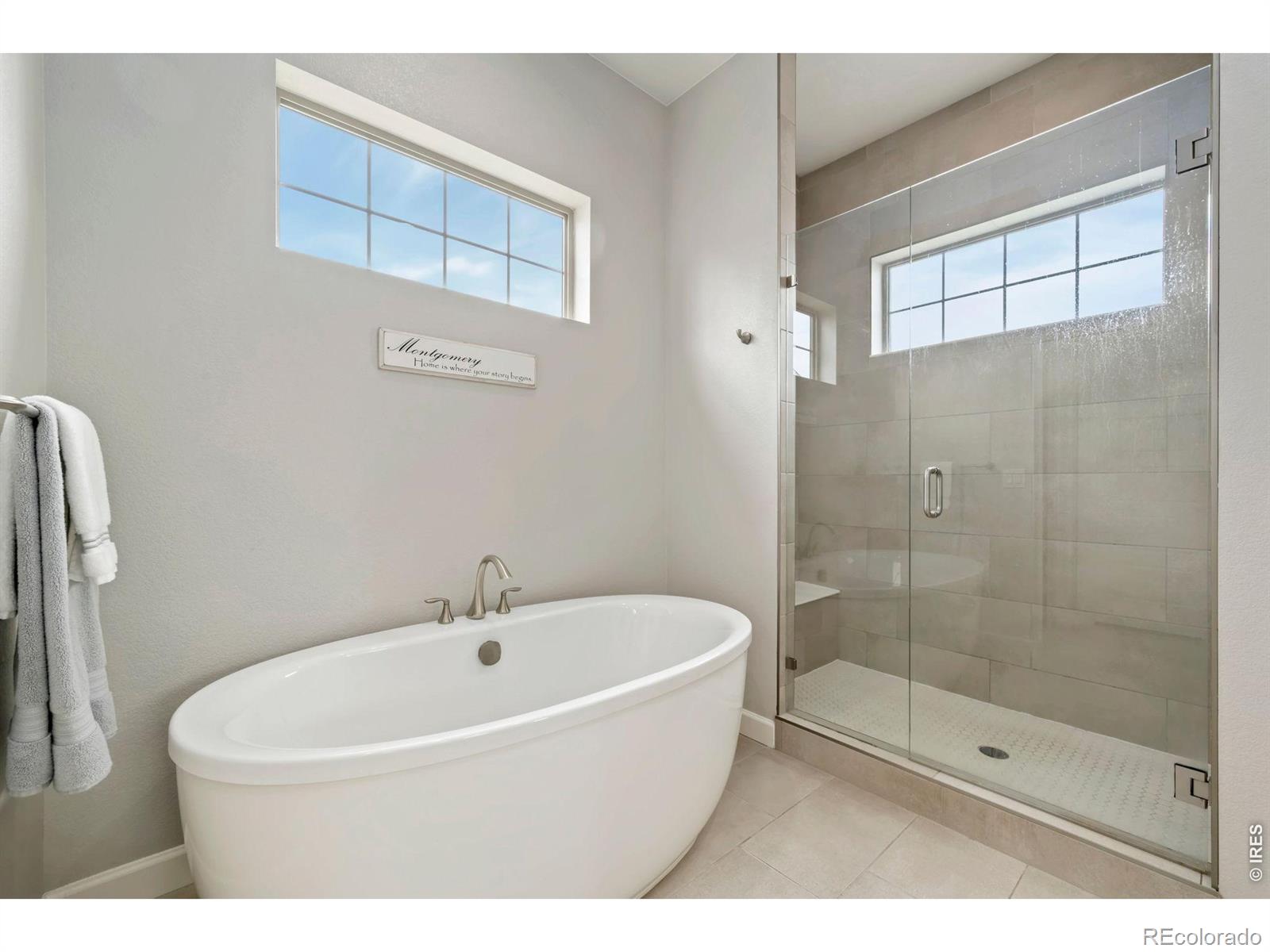 6104 Summerfields Parkway Timnath CO 80547