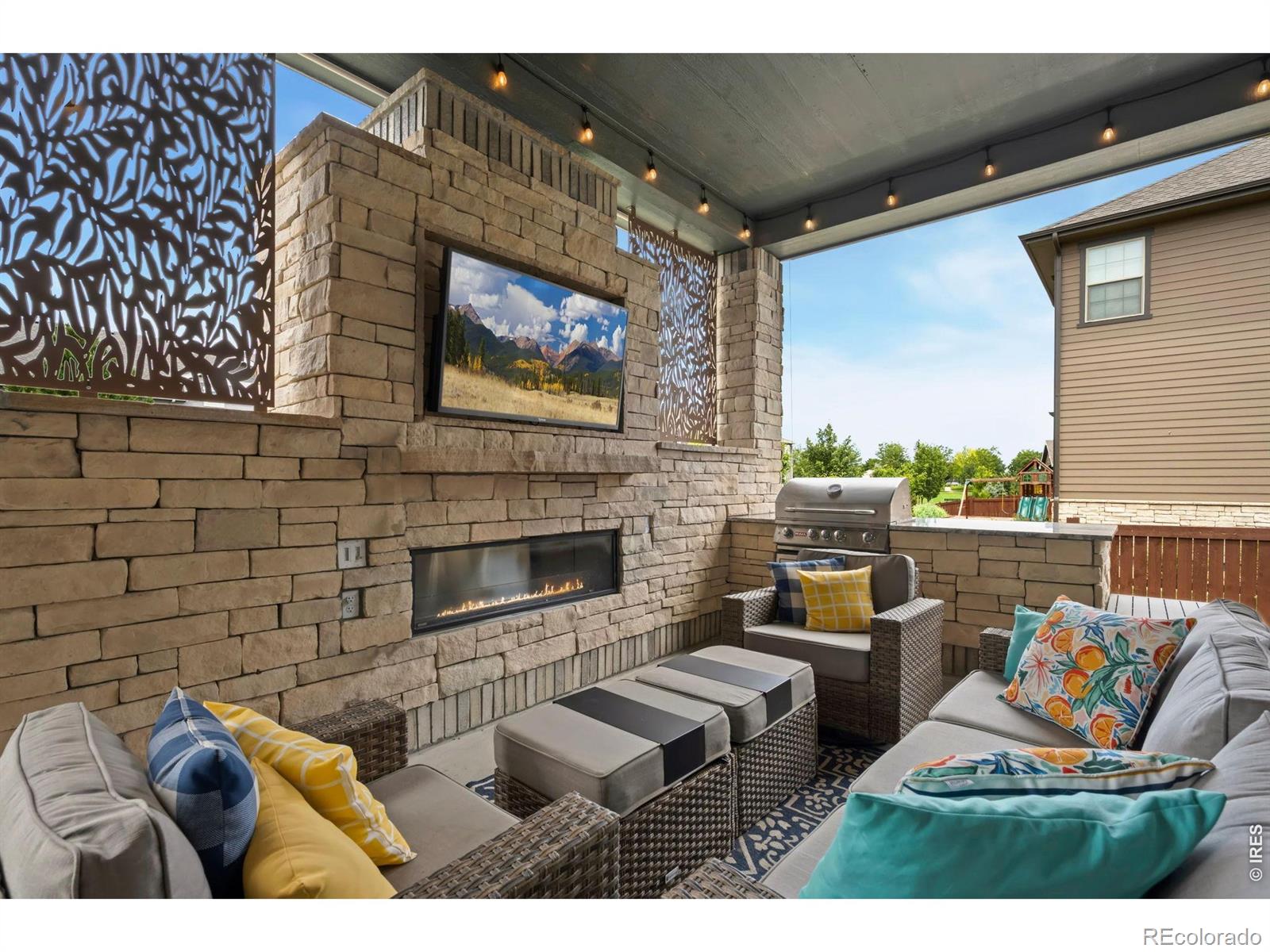 6104 Summerfields Parkway Timnath CO 80547
