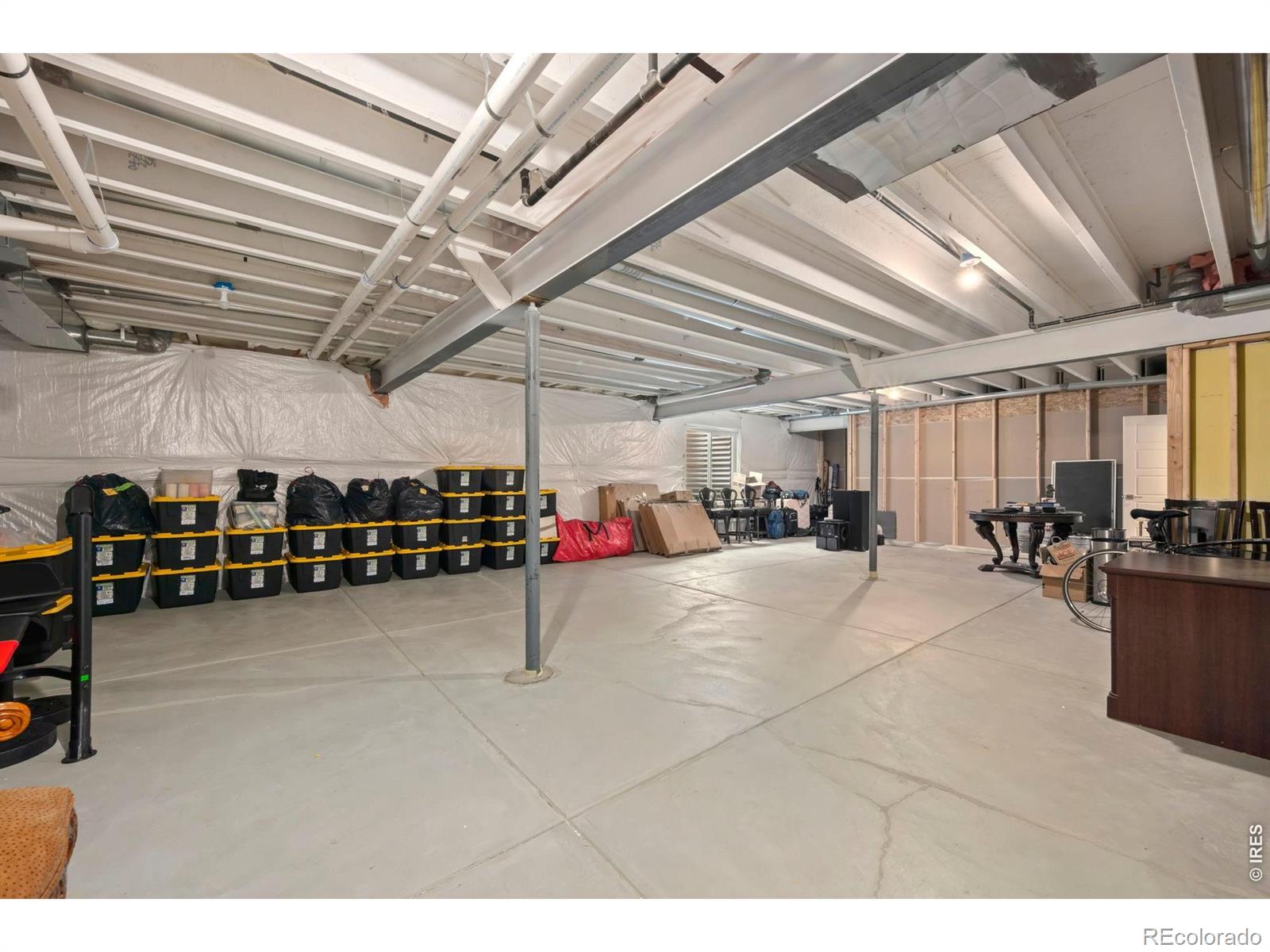 6104 Summerfields Parkway Timnath CO 80547