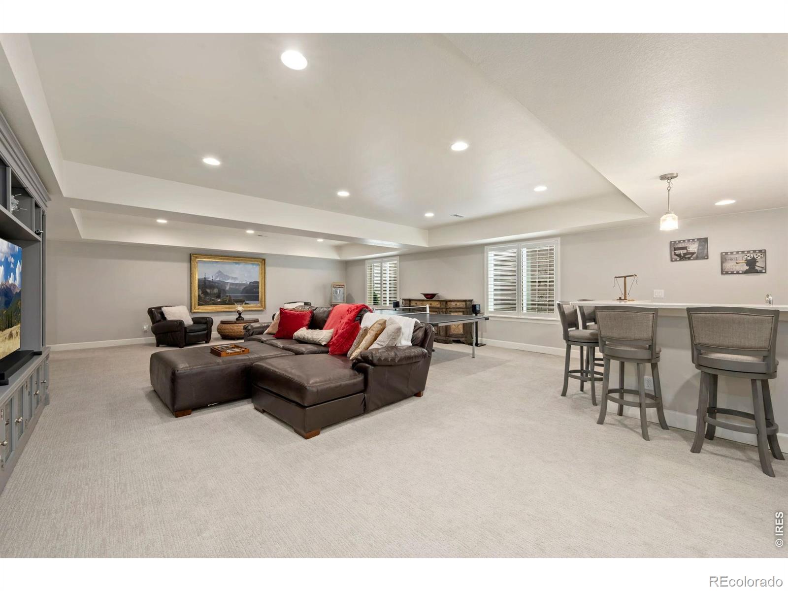 6104 Summerfields Parkway Timnath CO 80547