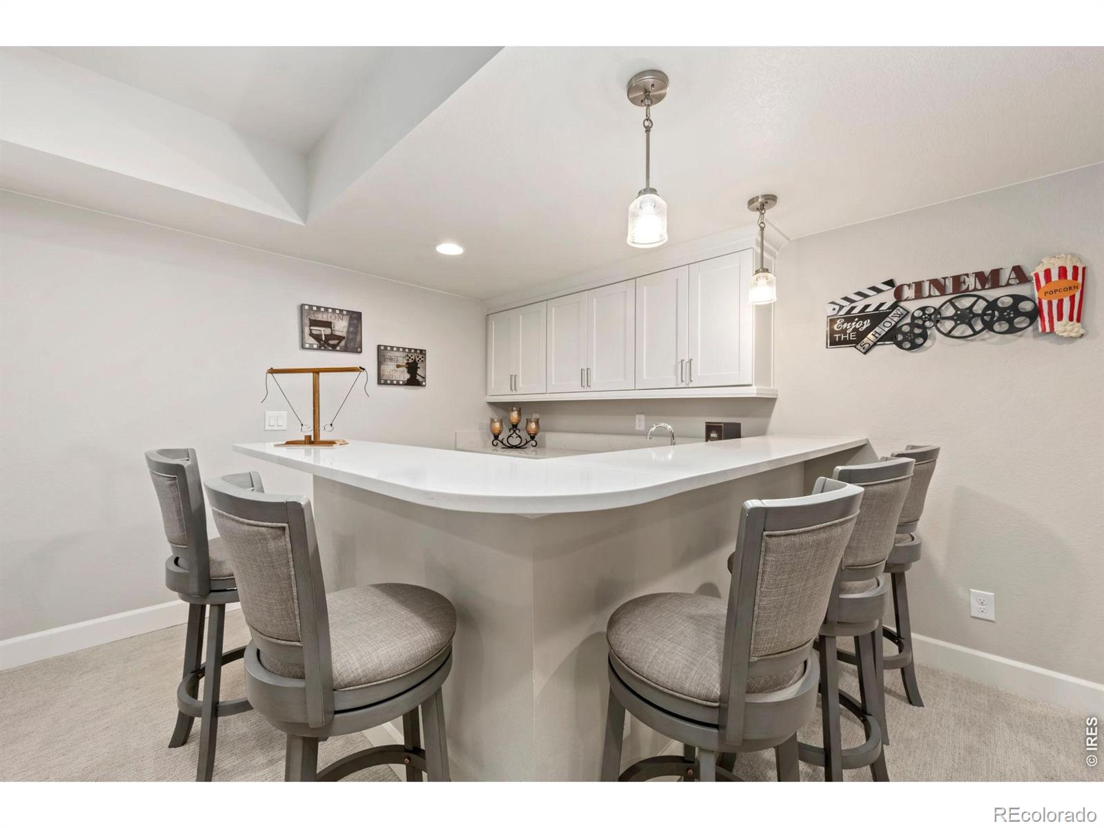 6104 Summerfields Parkway Timnath CO 80547