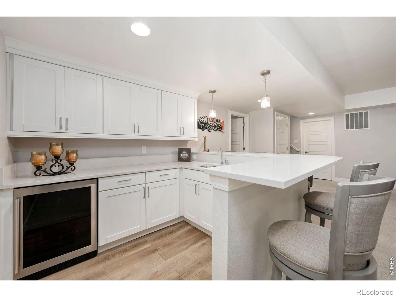 6104 Summerfields Parkway Timnath CO 80547