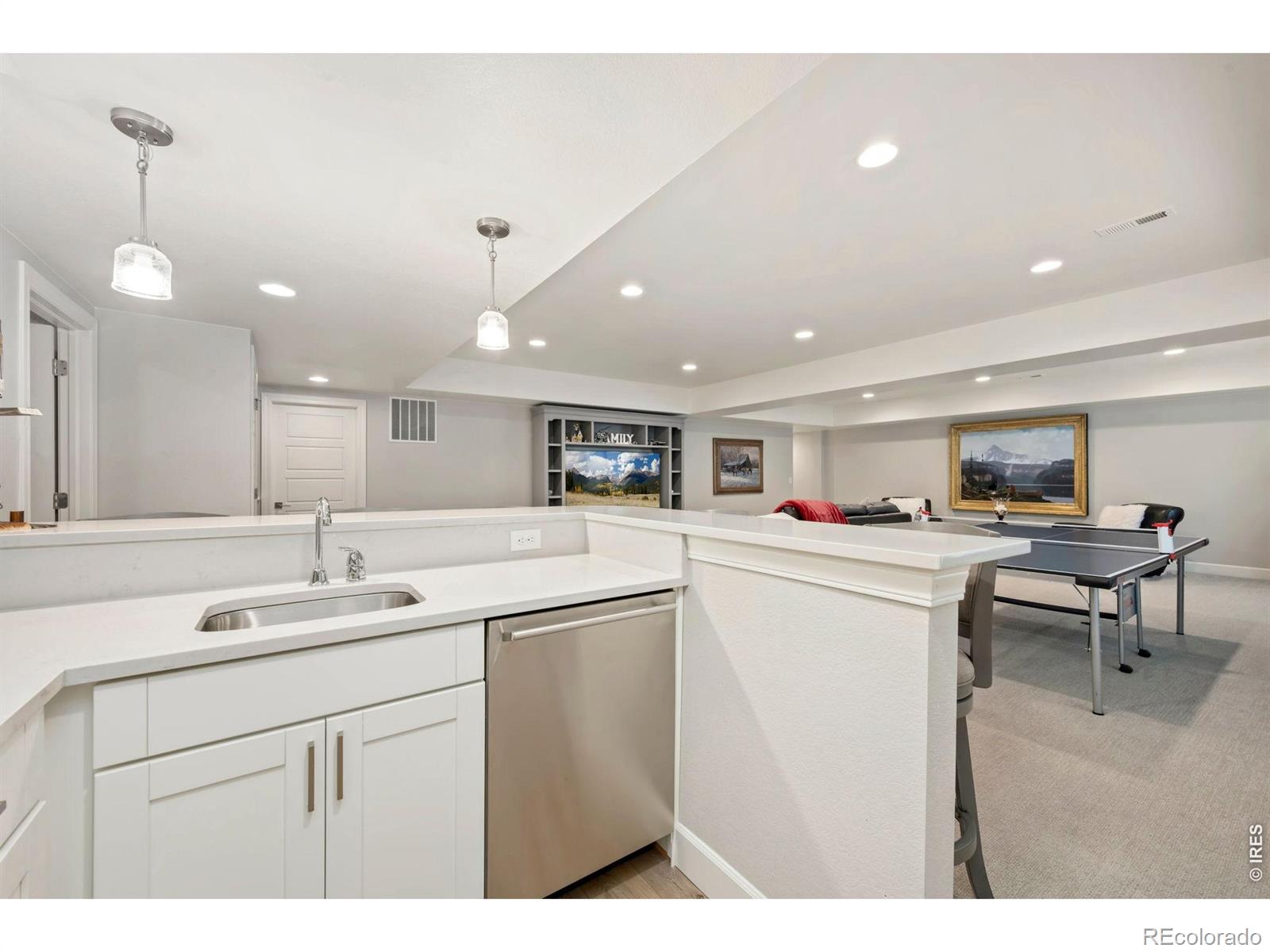 6104 Summerfields Parkway Timnath CO 80547