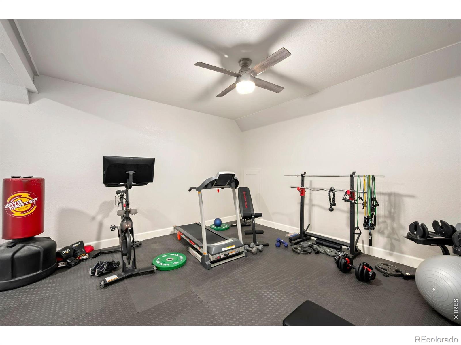 6104 Summerfields Parkway Timnath CO 80547