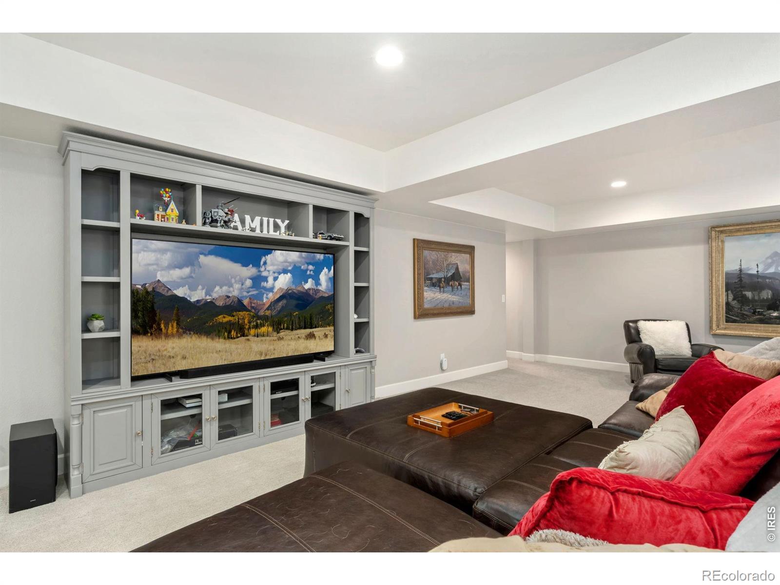 6104 Summerfields Parkway Timnath CO 80547