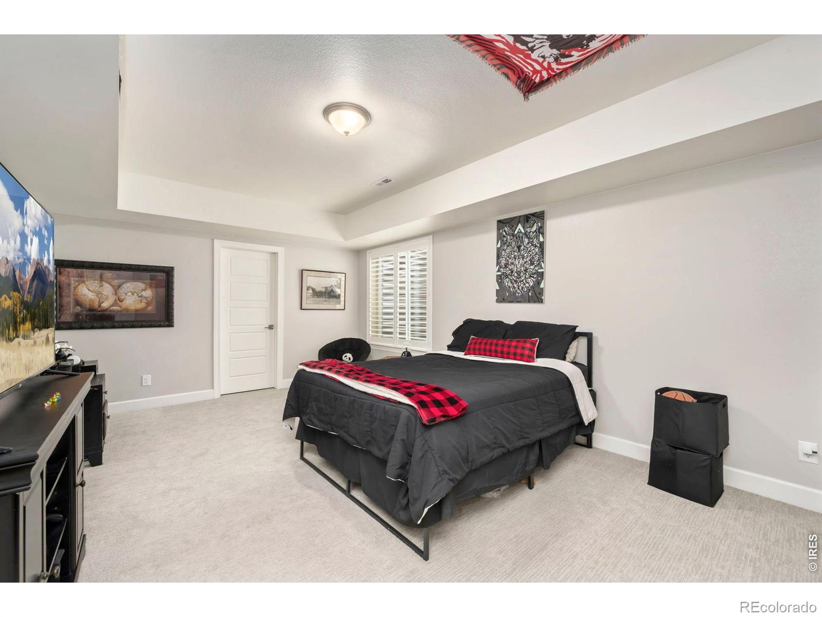 6104 Summerfields Parkway Timnath CO 80547