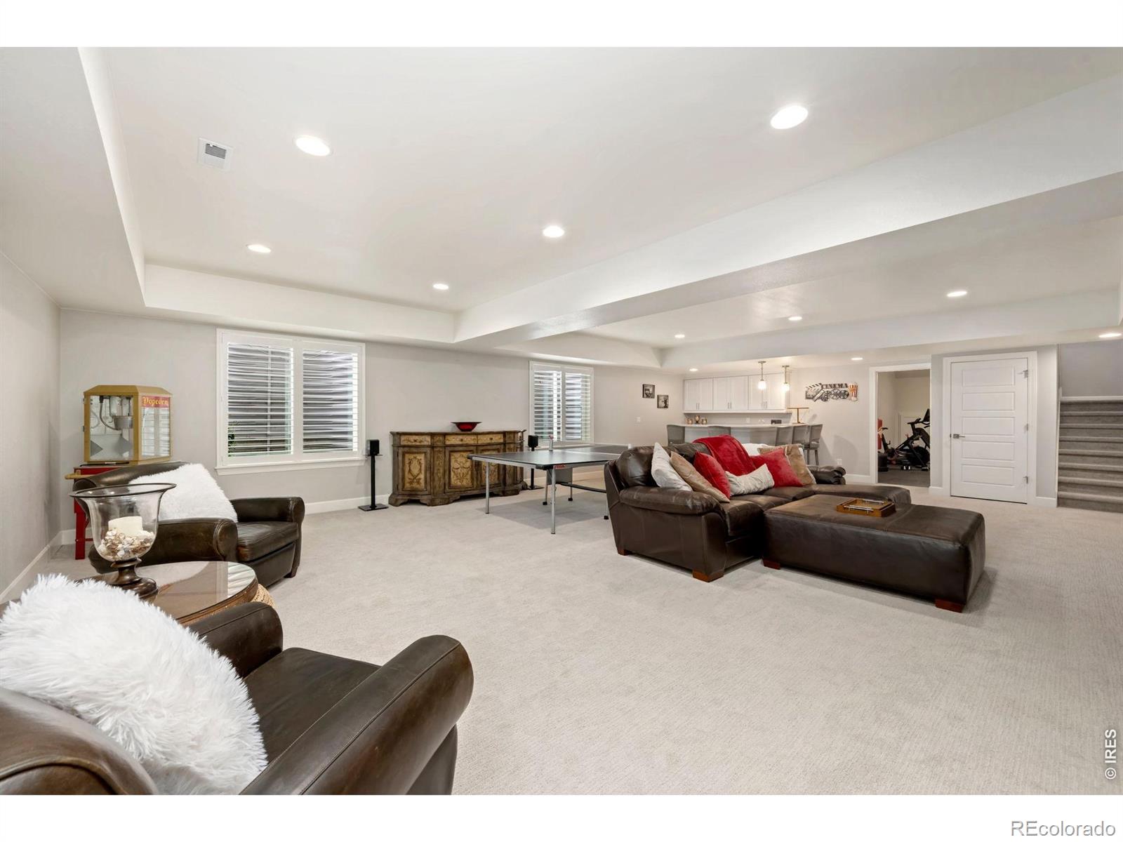 6104 Summerfields Parkway Timnath CO 80547