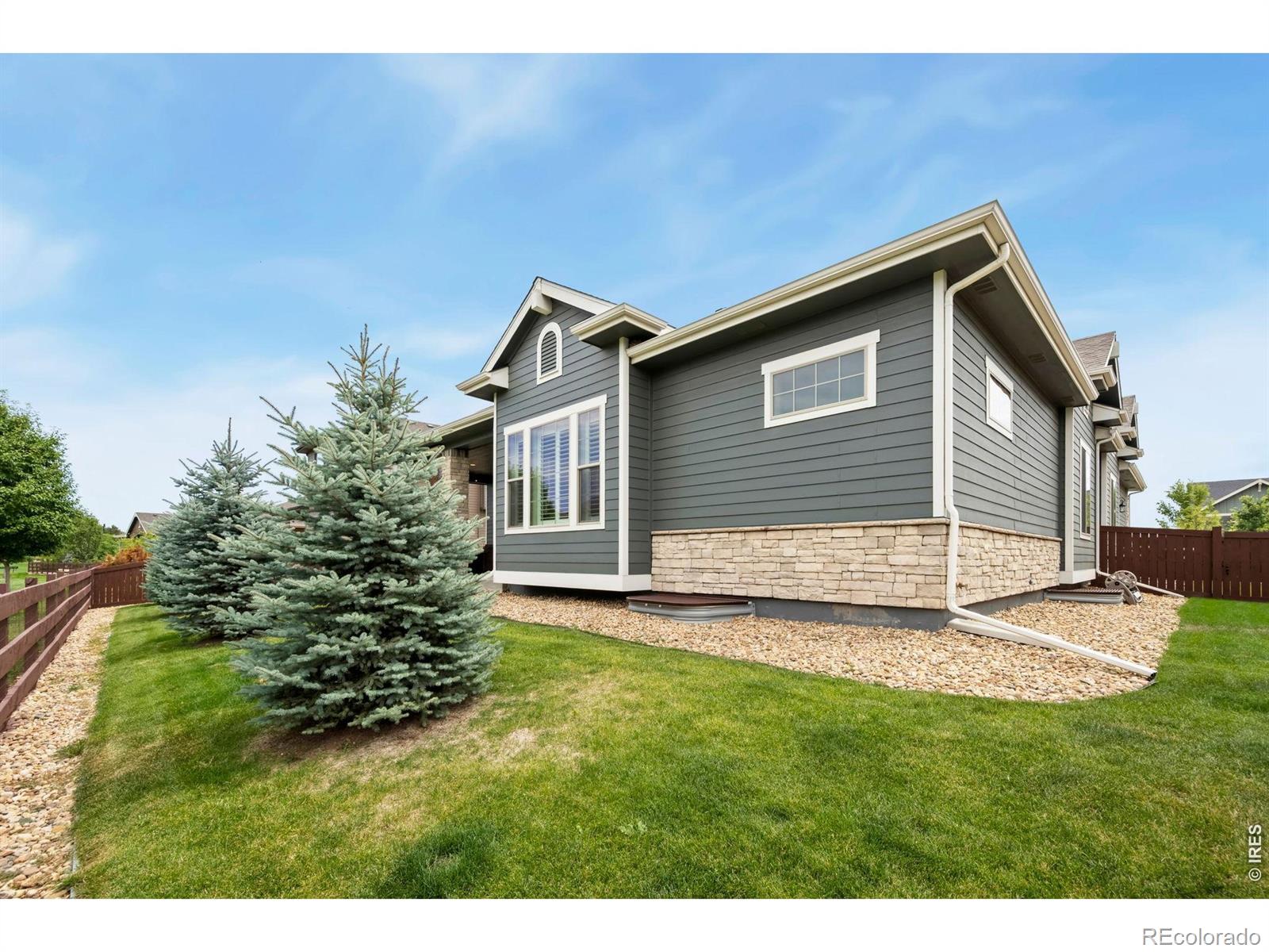 6104 Summerfields Parkway Timnath CO 80547