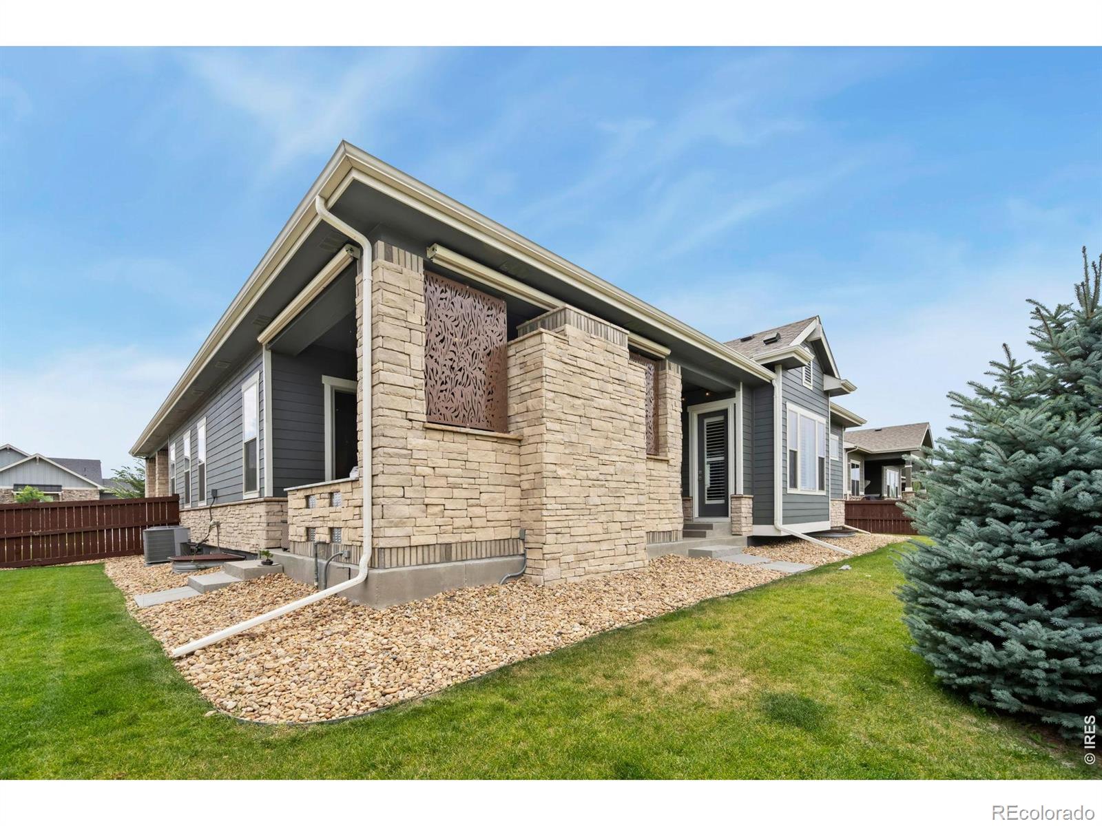 6104 Summerfields Parkway Timnath CO 80547