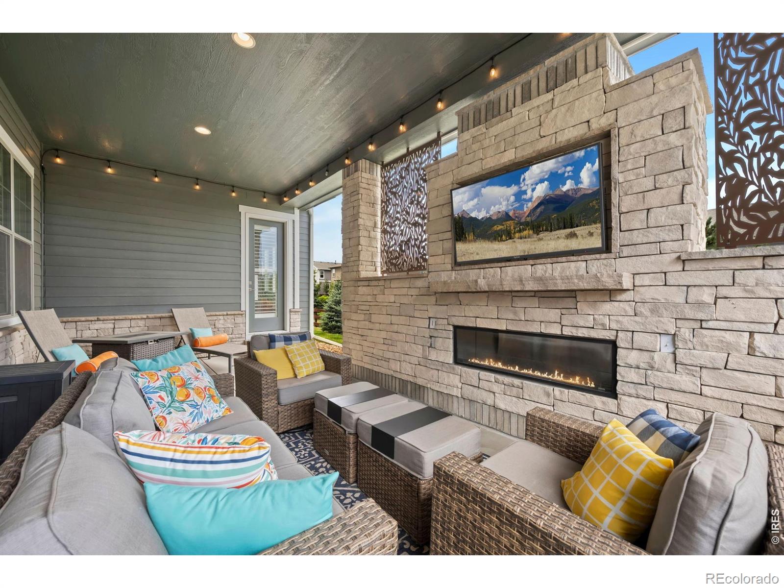 6104 Summerfields Parkway Timnath CO 80547