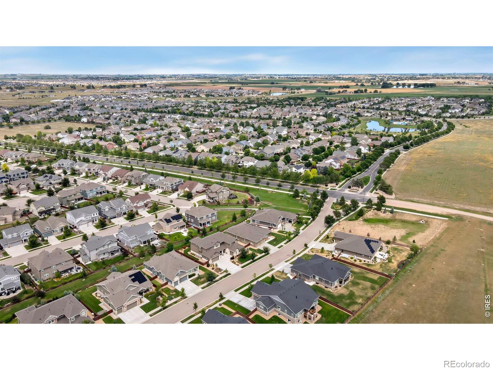 6104 Summerfields Parkway Timnath CO 80547