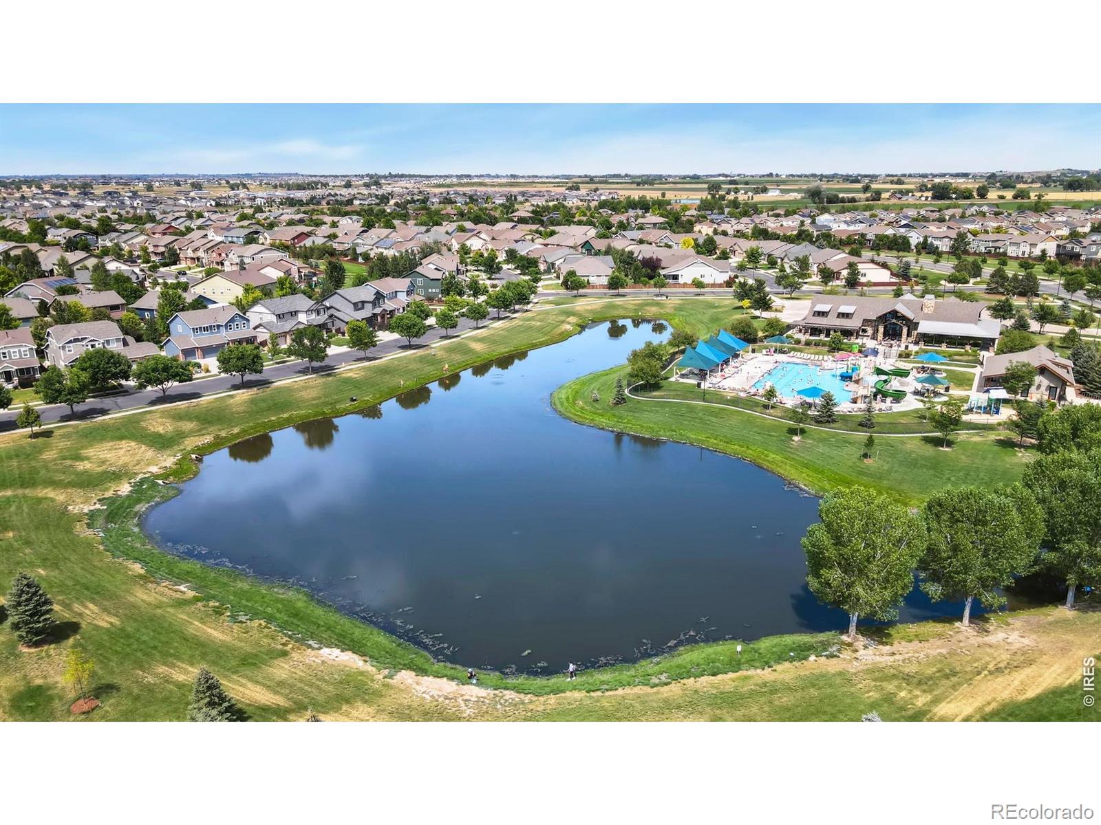 6104 Summerfields Parkway Timnath CO 80547