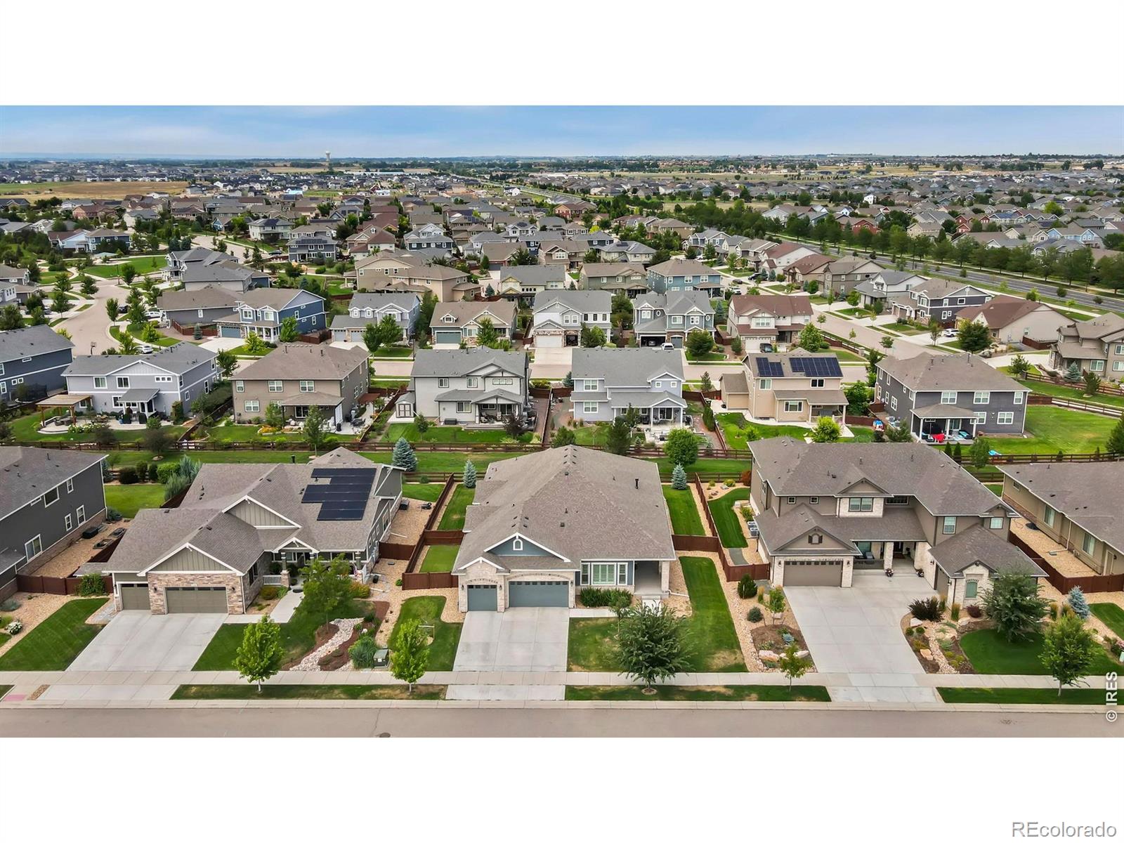 6104 Summerfields Parkway Timnath CO 80547