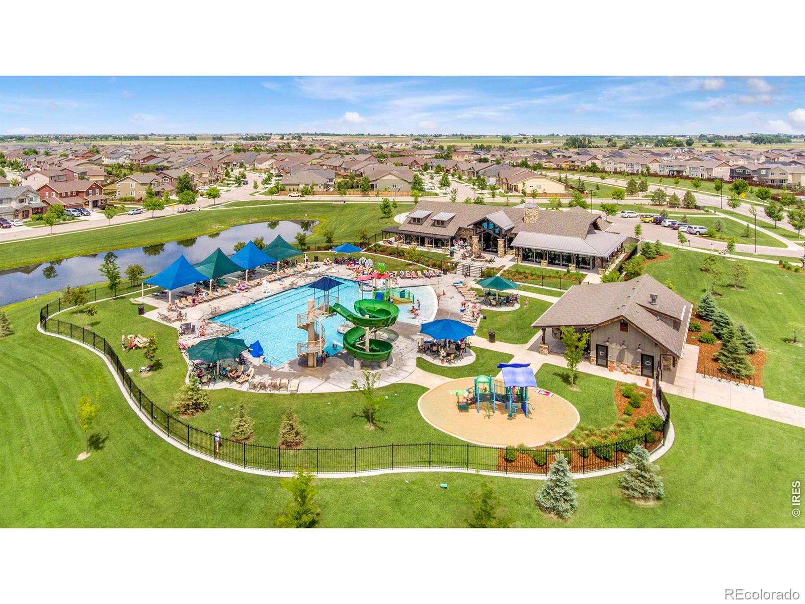 6104 Summerfields Parkway Timnath CO 80547