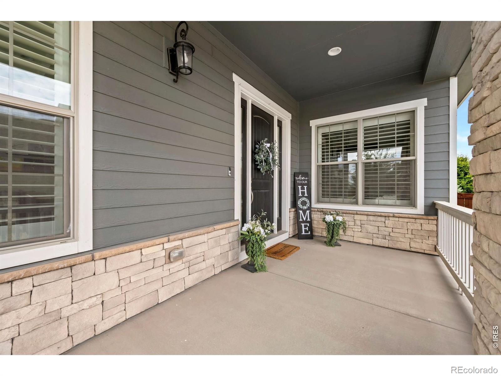 6104 Summerfields Parkway Timnath CO 80547