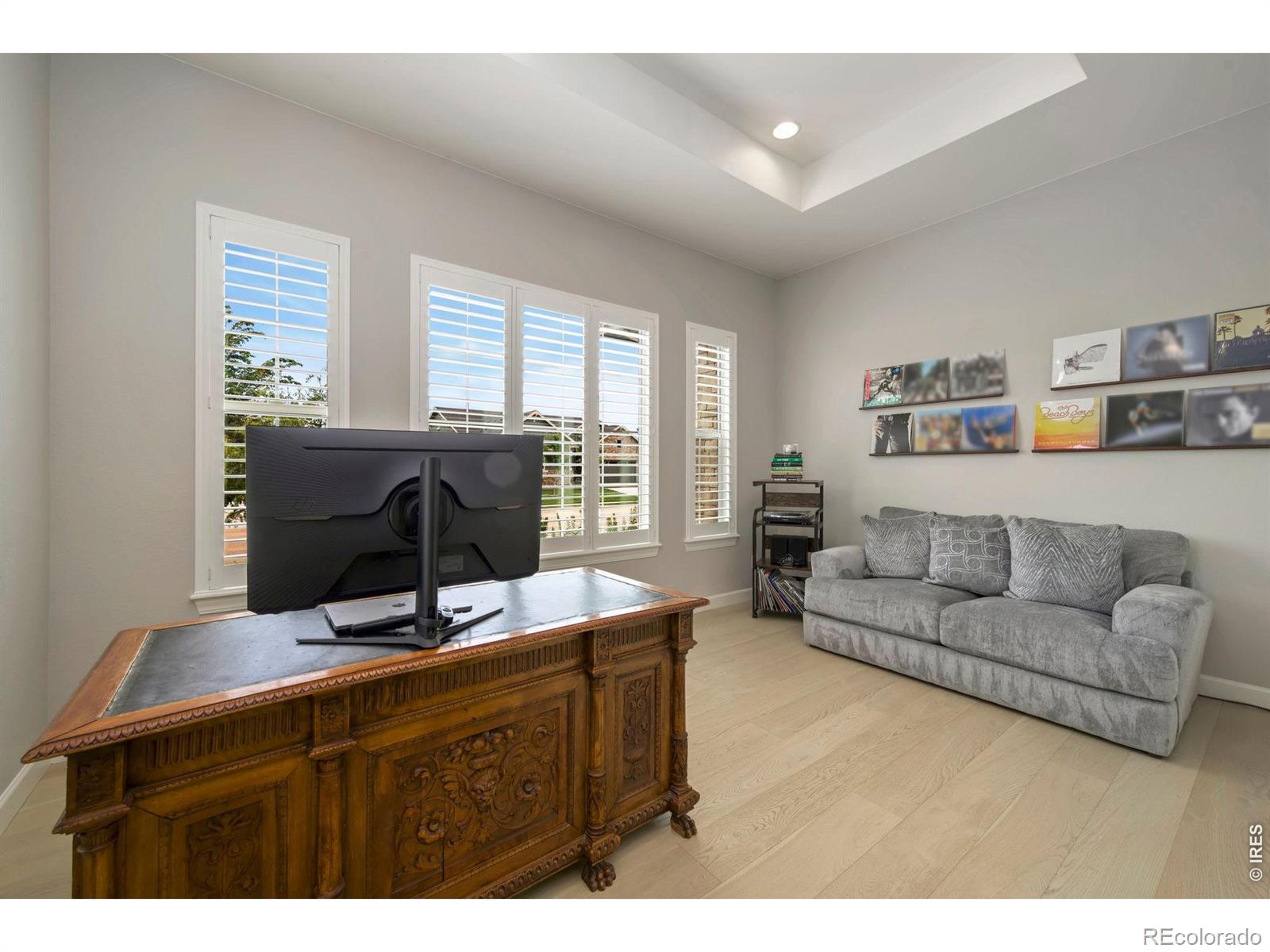 6104 Summerfields Parkway Timnath CO 80547