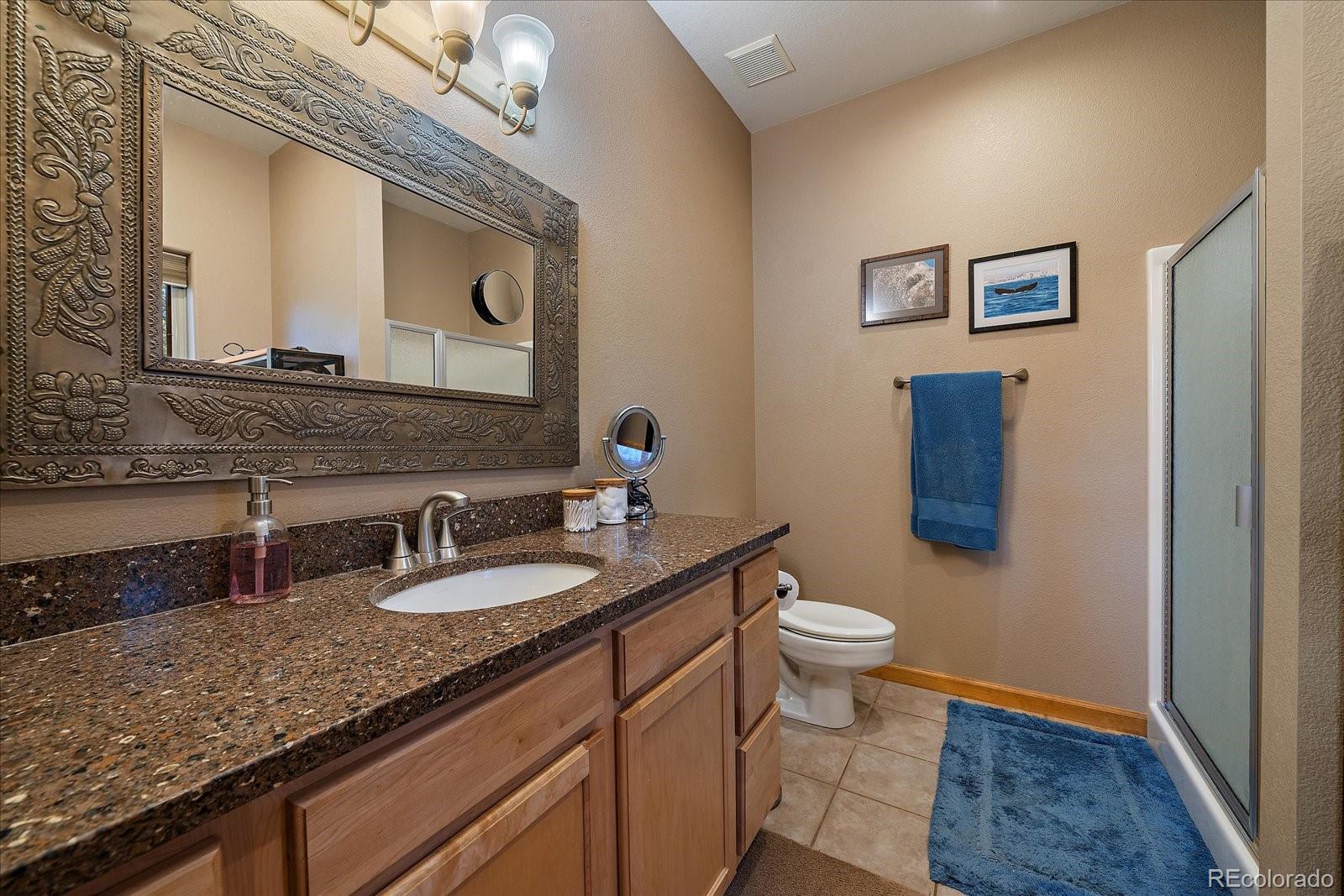 988 Elk Valley Drive Evergreen CO 80439