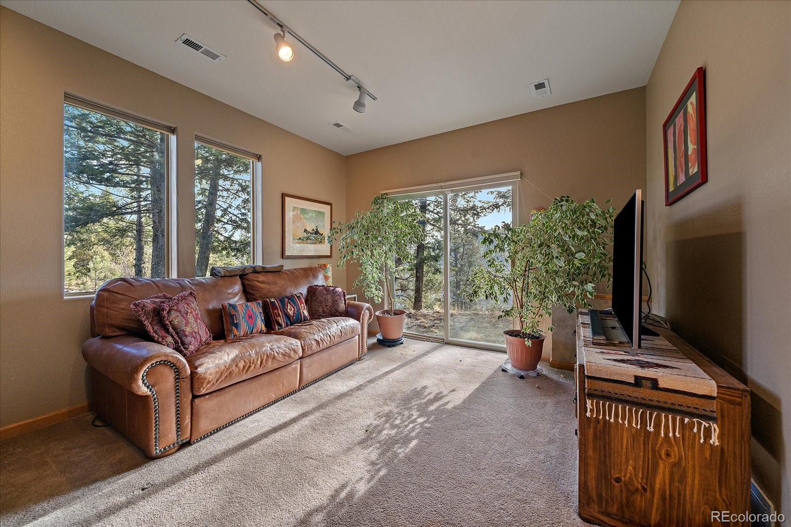 988 Elk Valley Drive Evergreen CO 80439