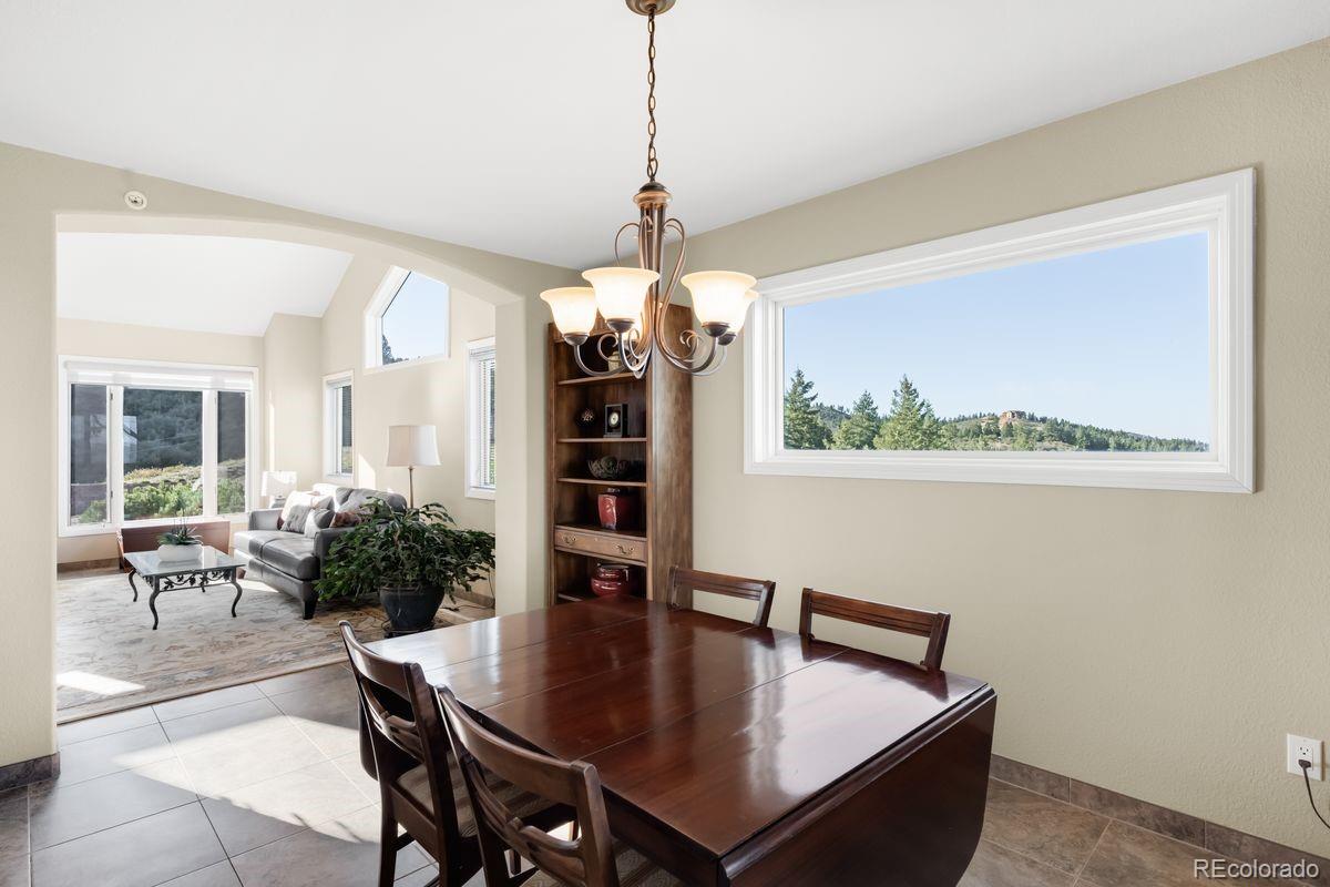 4141 Majestic Mountain Lane Sedalia CO 80135