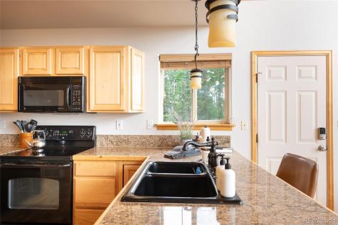 339 Wampum Lane Como CO 80432