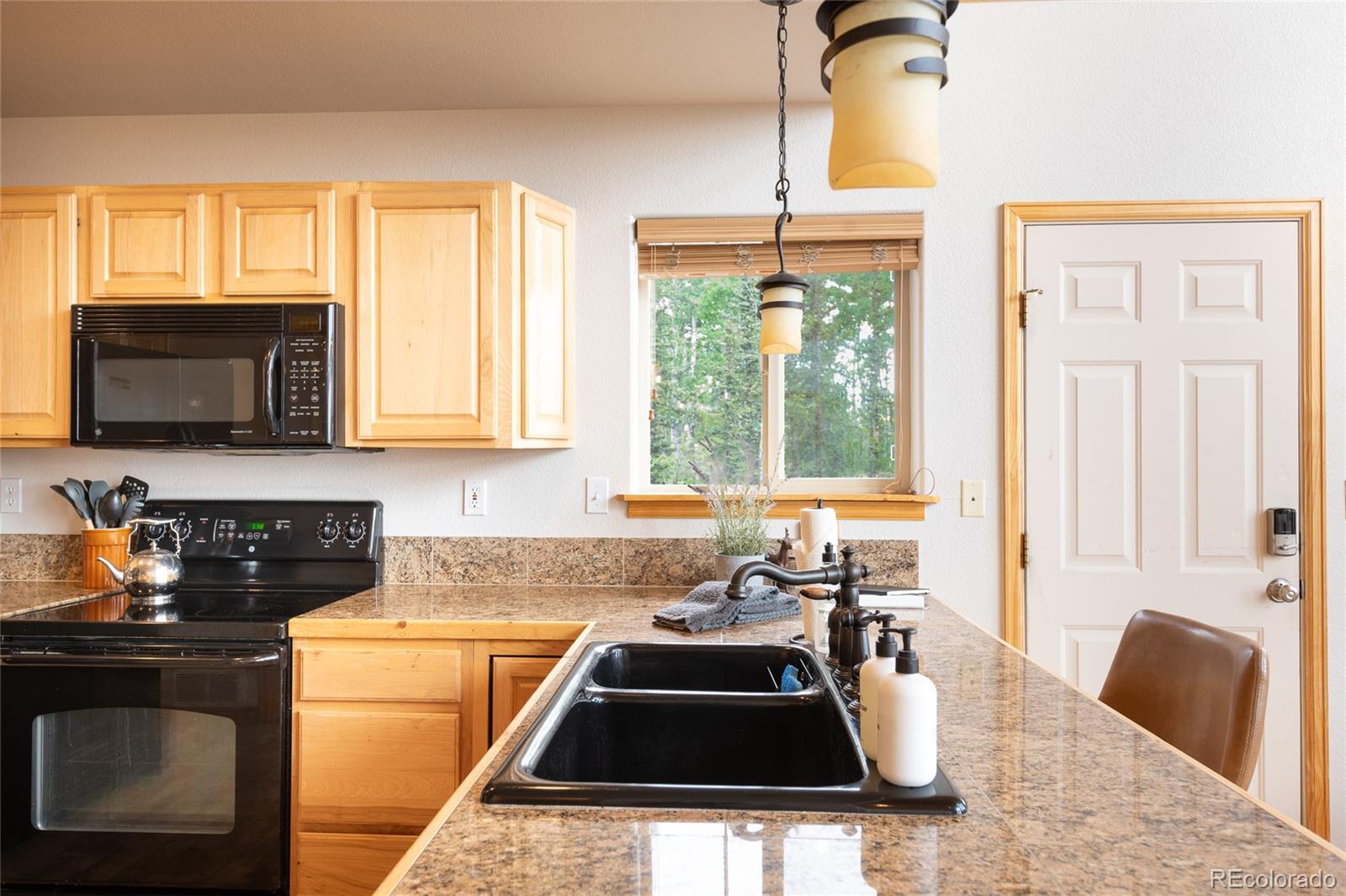 339 Wampum Lane Como CO 80432