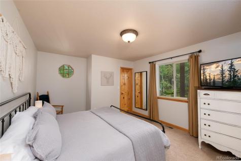 339 Wampum Lane Como CO 80432