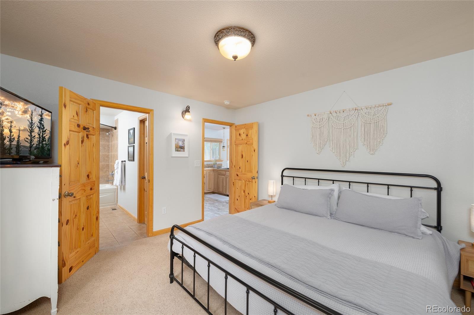 339 Wampum Lane Como CO 80432