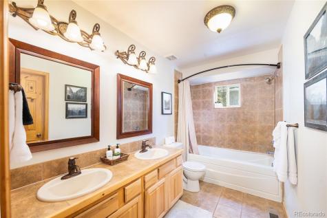 339 Wampum Lane Como CO 80432