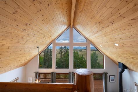 339 Wampum Lane Como CO 80432