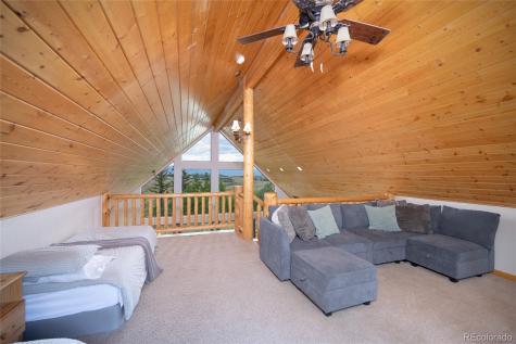 339 Wampum Lane Como CO 80432