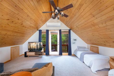 339 Wampum Lane Como CO 80432