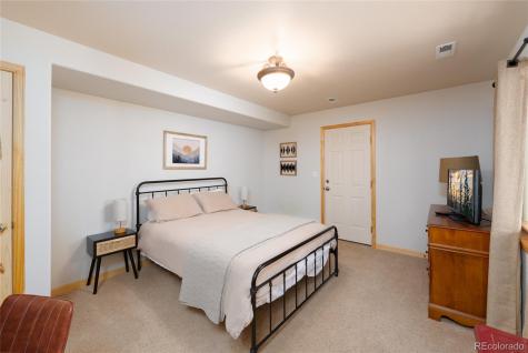 339 Wampum Lane Como CO 80432