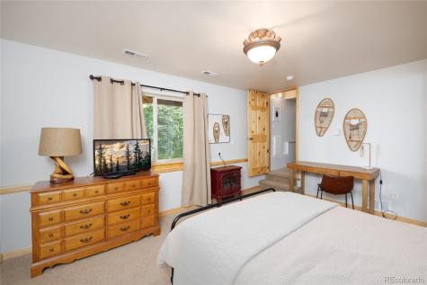 339 Wampum Lane Como CO 80432