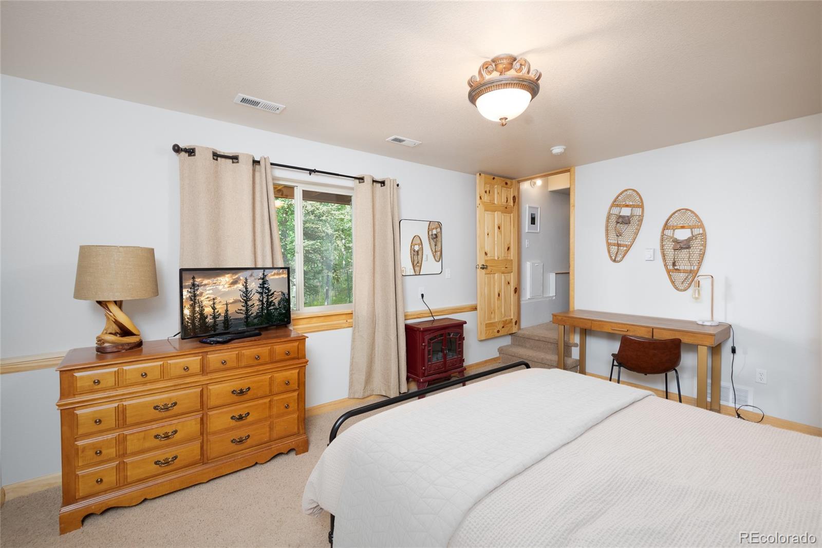 339 Wampum Lane Como CO 80432