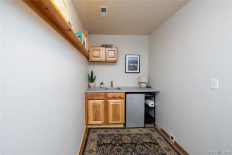 339 Wampum Lane Como CO 80432