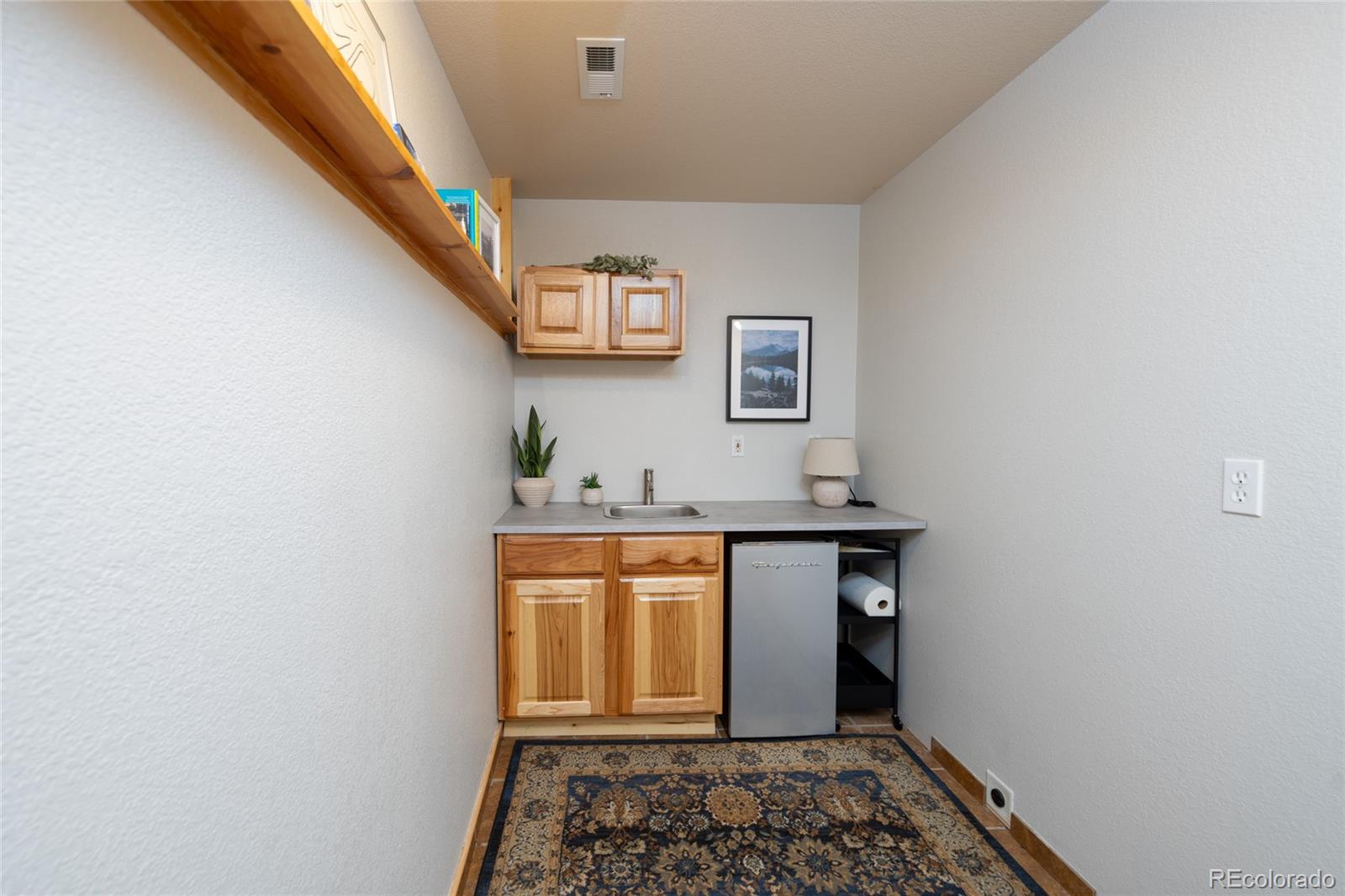 339 Wampum Lane Como CO 80432