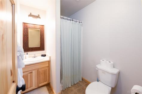 339 Wampum Lane Como CO 80432