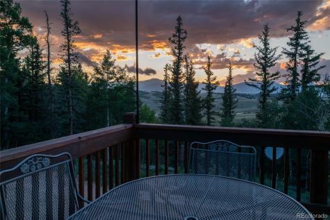 339 Wampum Lane Como CO 80432