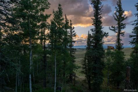 339 Wampum Lane Como CO 80432