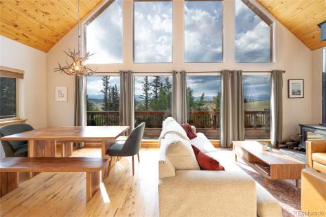 339 Wampum Lane Como CO 80432