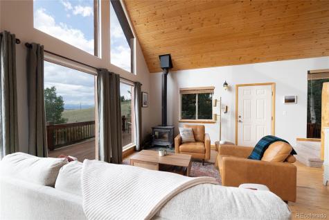 339 Wampum Lane Como CO 80432