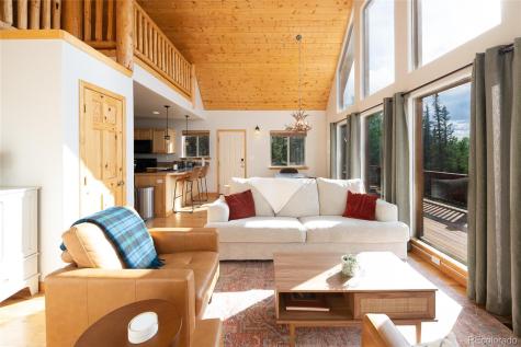 339 Wampum Lane Como CO 80432