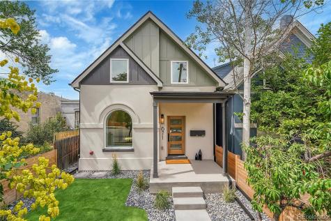671 Elati Street Denver CO 80204